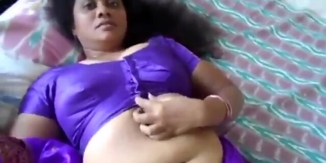 640px x 320px - Desi Aunty 6:29 Indian free porn videos xxx porno movs