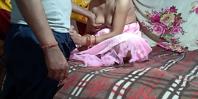 Sex Video Sadri - Sadri Bali Indian free porn videos xxx porno movs page: 1