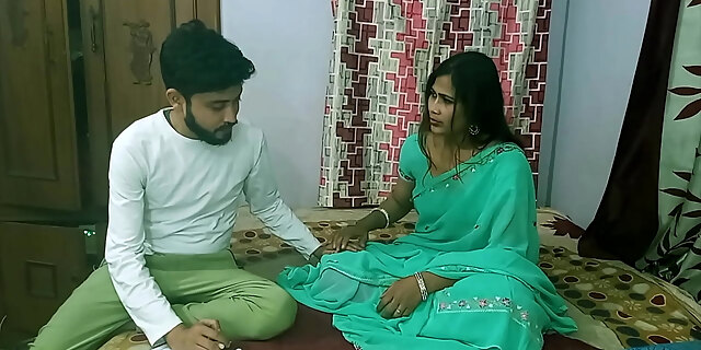 Indian Sexy Madam Teaching Her Special Student How To Romance And Sex! With  Hindi Voice 18:44 Indian free porn videos xxx porno movs