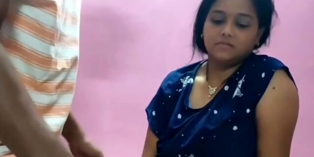 640px x 320px - Hindi Chudai Indian free porn videos xxx porno movs page: 1